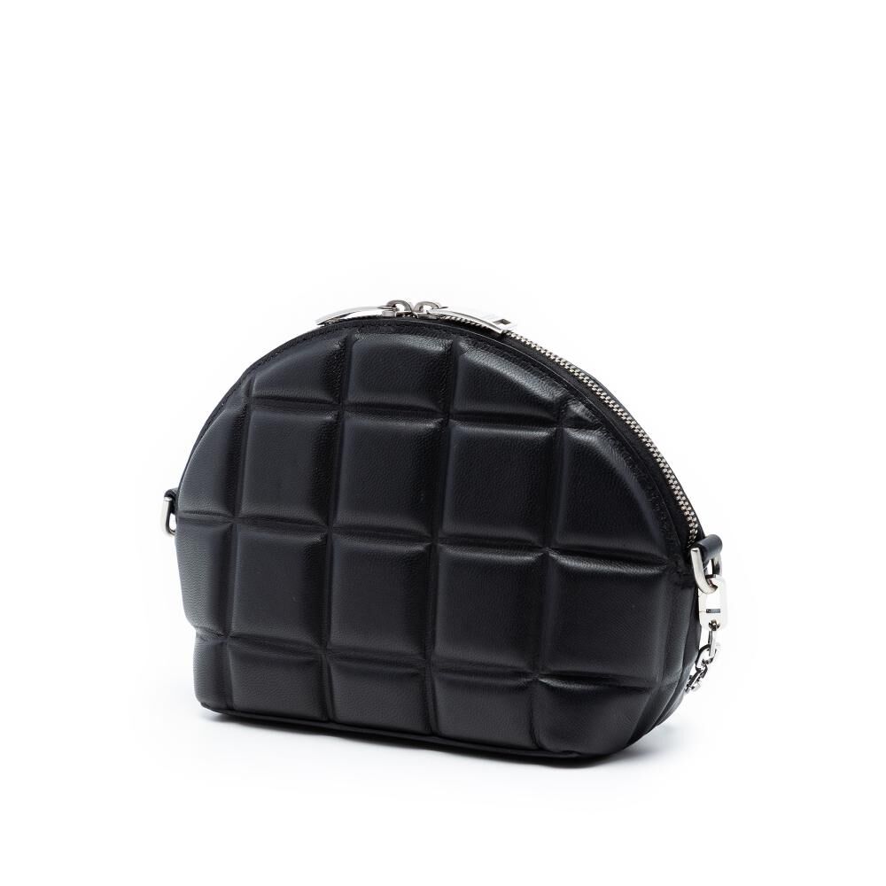 Bottega Veneta Crossbody Bag