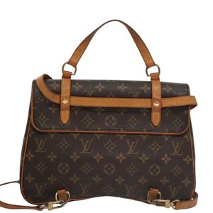 Louis Vuitton Lussac