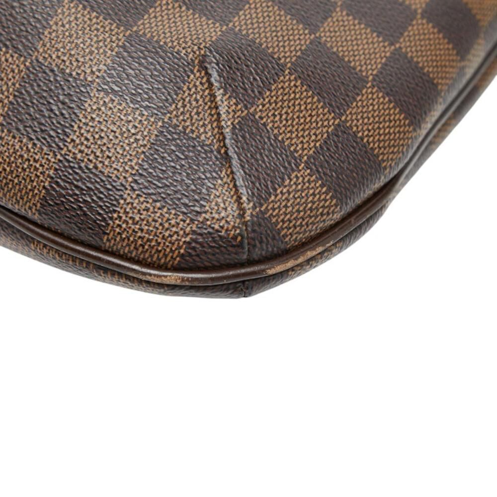 Louis Vuitton Bloomsbury