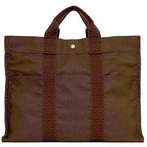 Hermès Tote