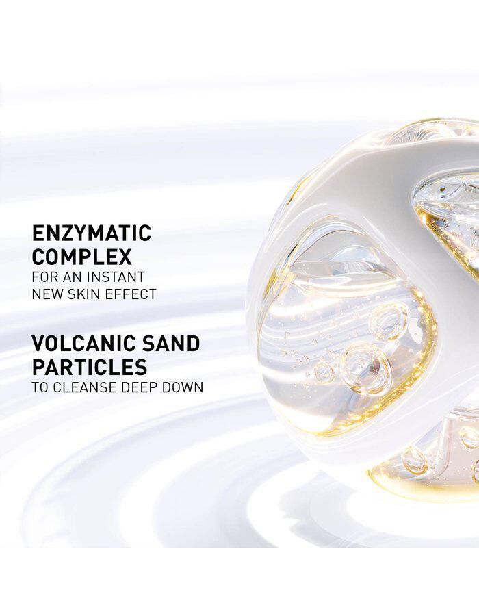 Filorga Skin-Prep Enzymatic Exfoliating Cream 75 ml