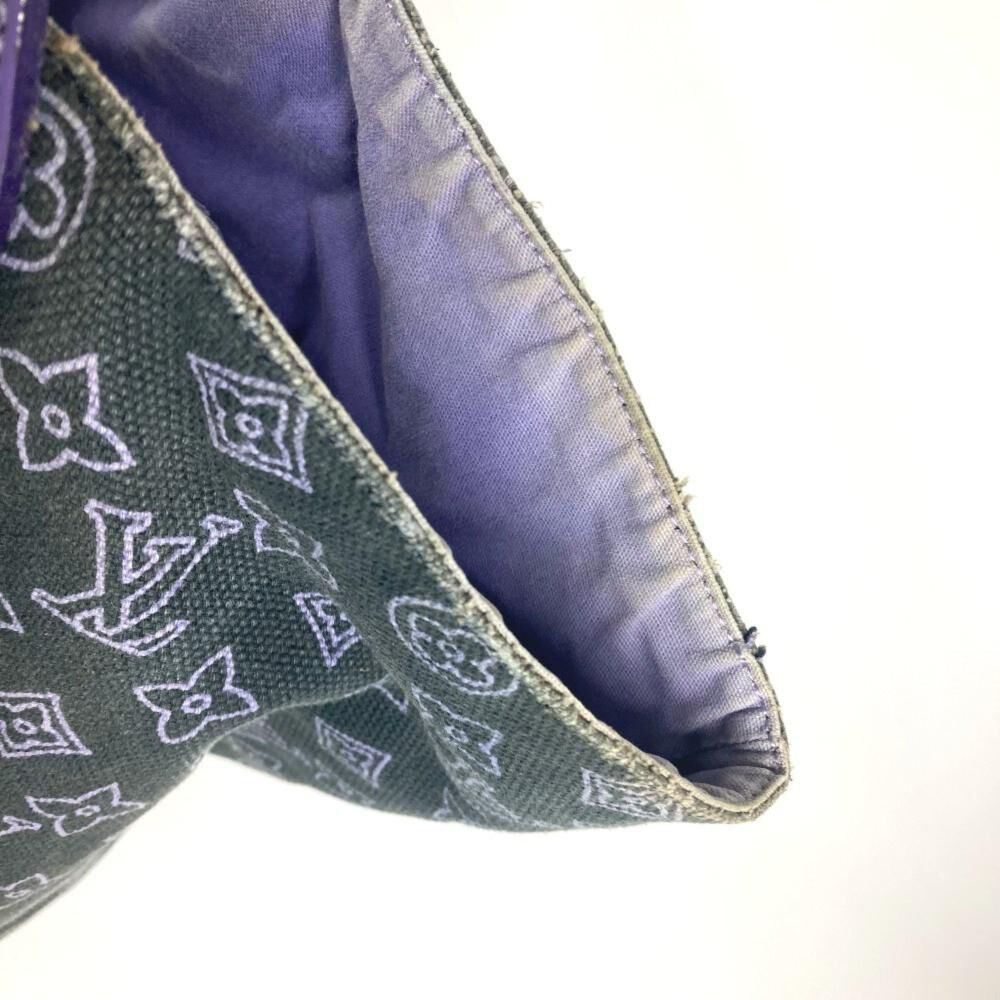 Louis Vuitton Tote
