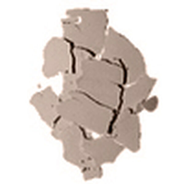 Lancôme Ombre Hypnòse Eyeshadow