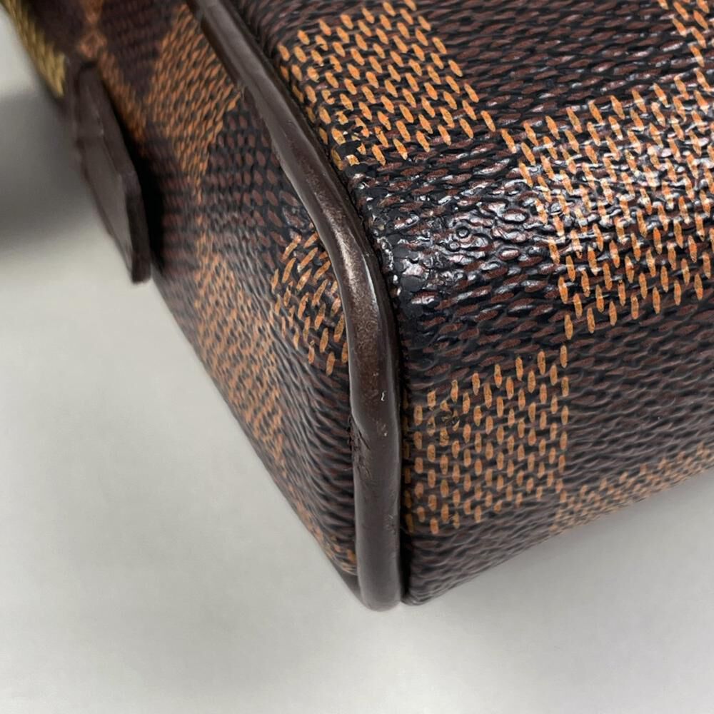 Louis Vuitton Bumbag