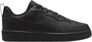 Court Borough Low Recraft sneakers