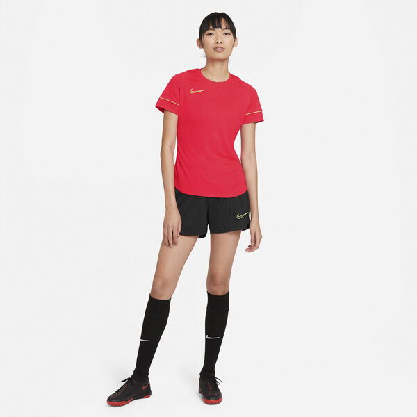 Dri-FIT academy T-shirt