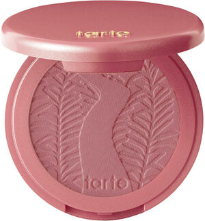 AZ CLAY 12 HOUR BLUSH