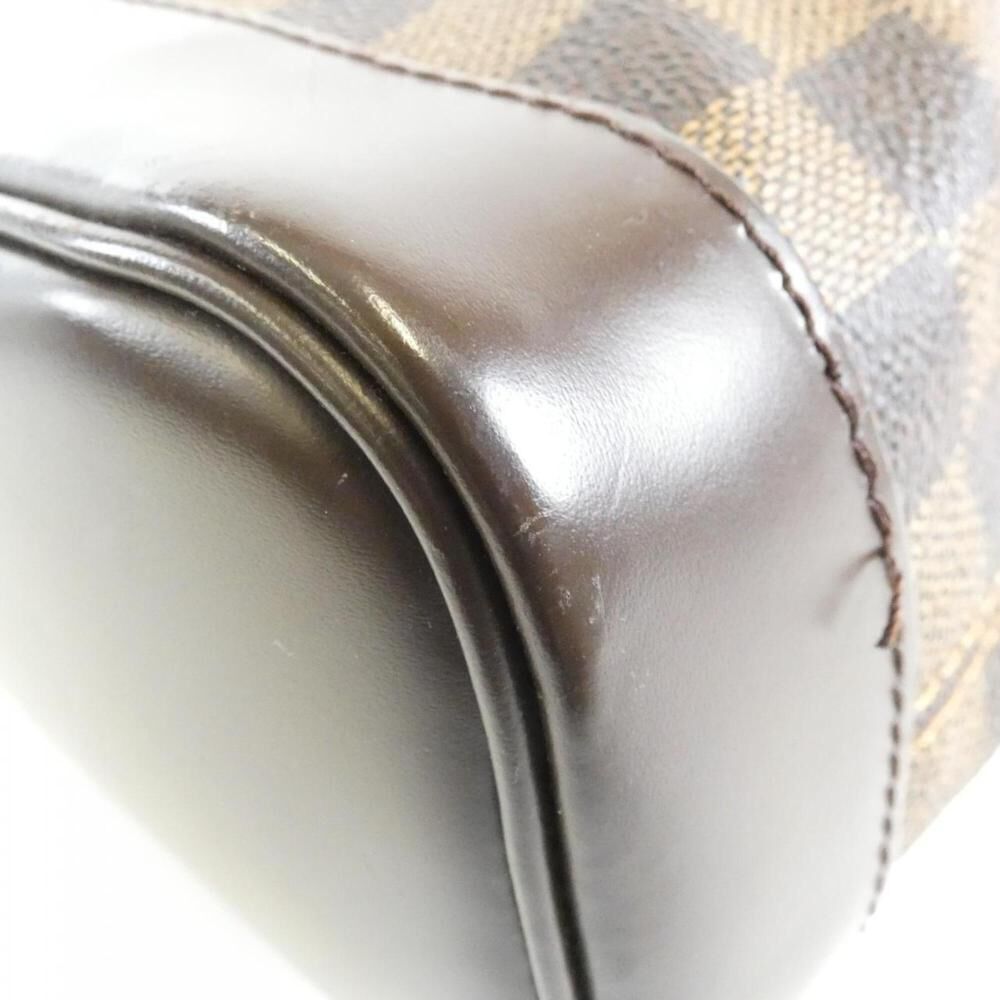 Louis Vuitton Backpack