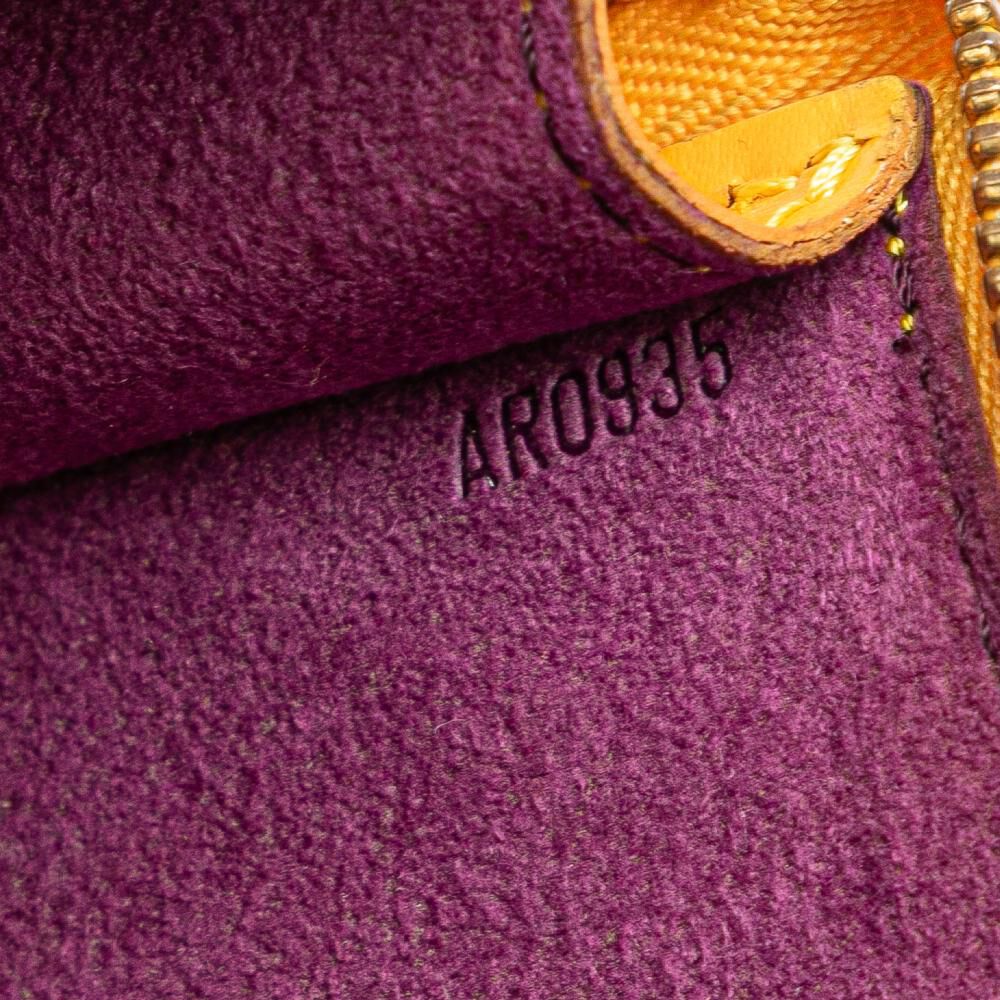 Louis Vuitton Pochette Accessoires