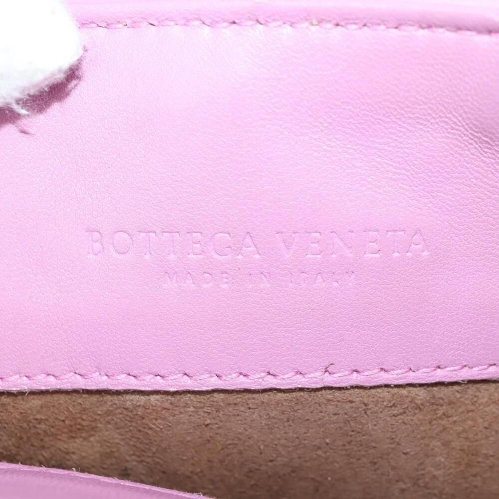 Bottega Veneta Crossbody Bag