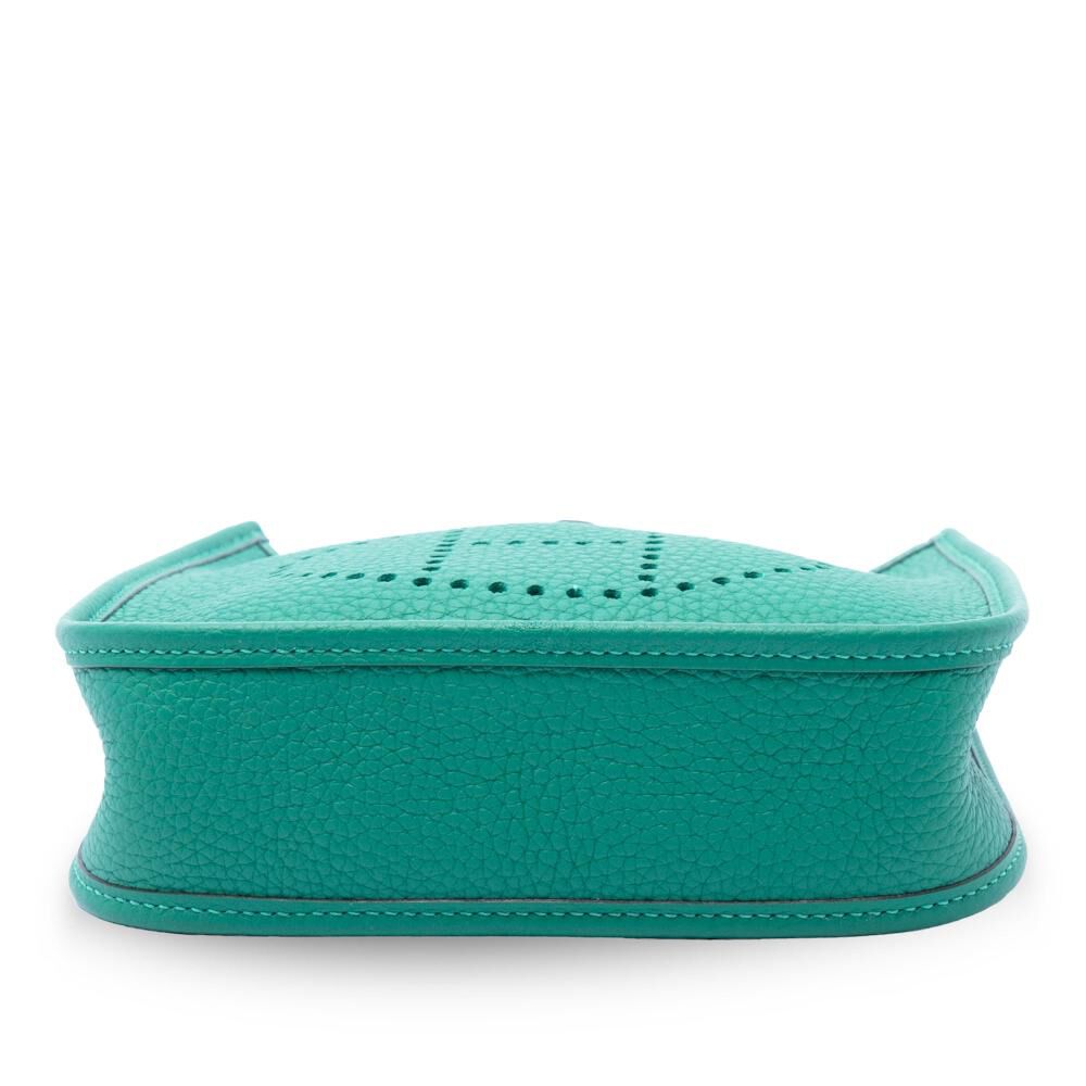 Herm&egrave;s Evelyne