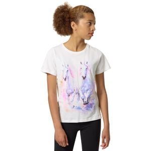 Dreamy Horse T_shirt