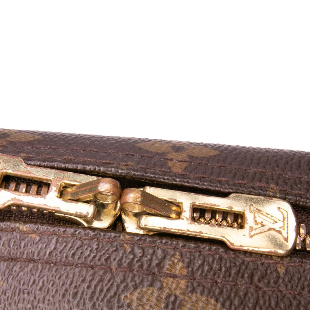 Louis Vuitton Trouville