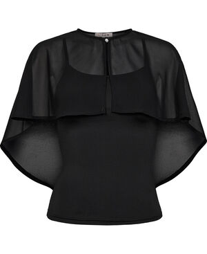 Anneline blouse