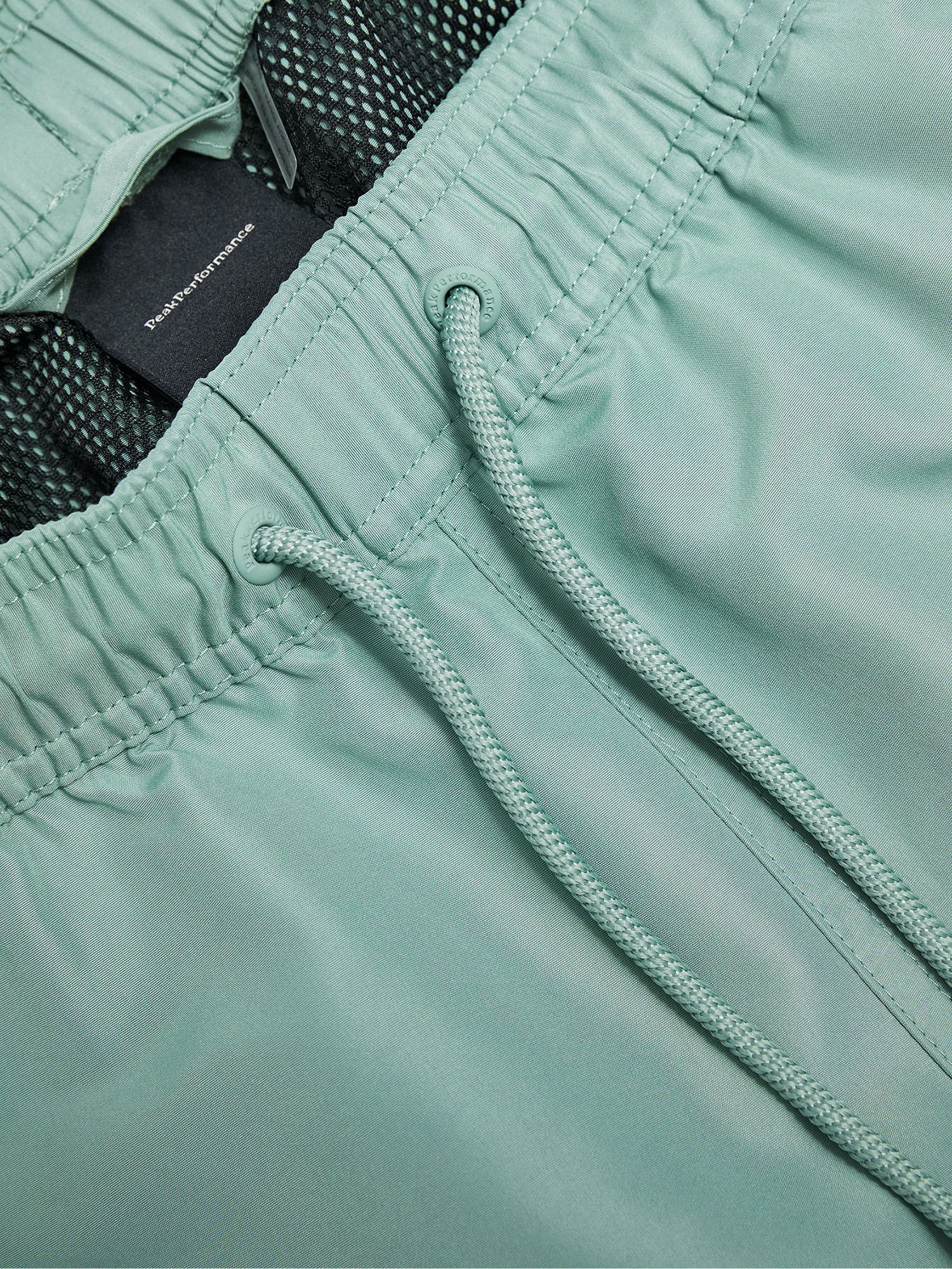 Swim Badeshorts