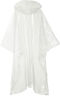 Regn poncho