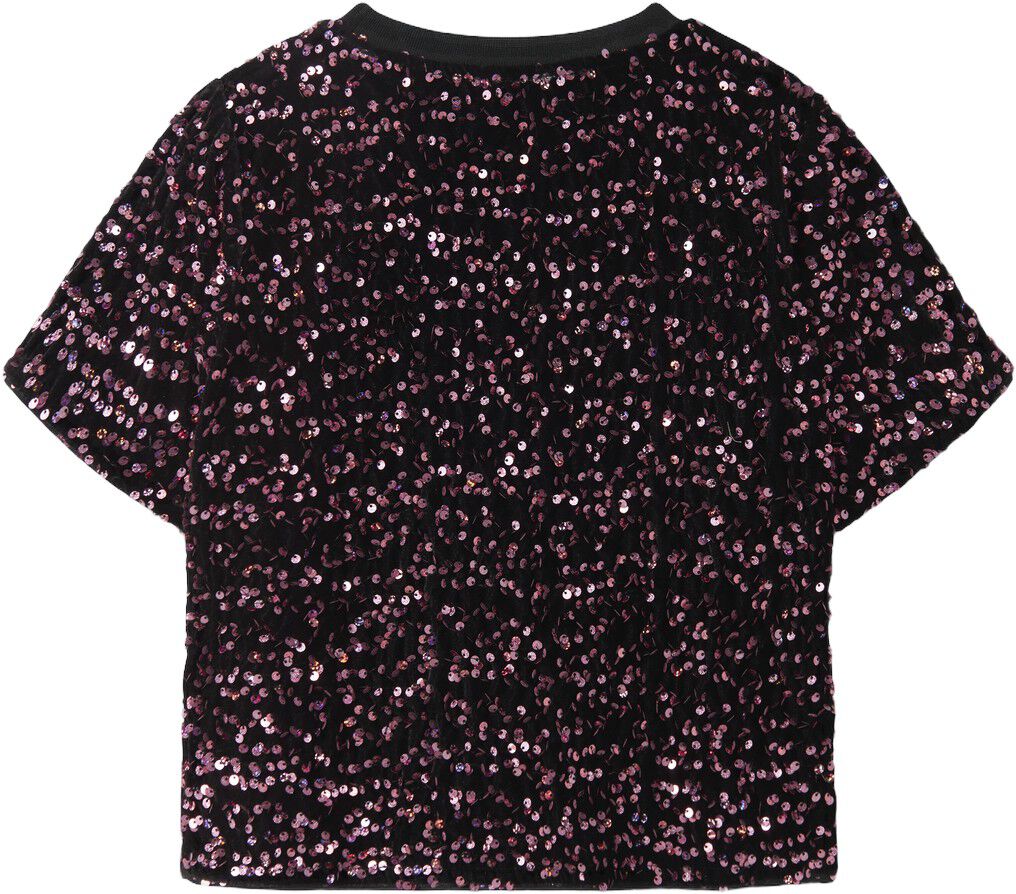 Nkfrunica 1/2 Nreg Top