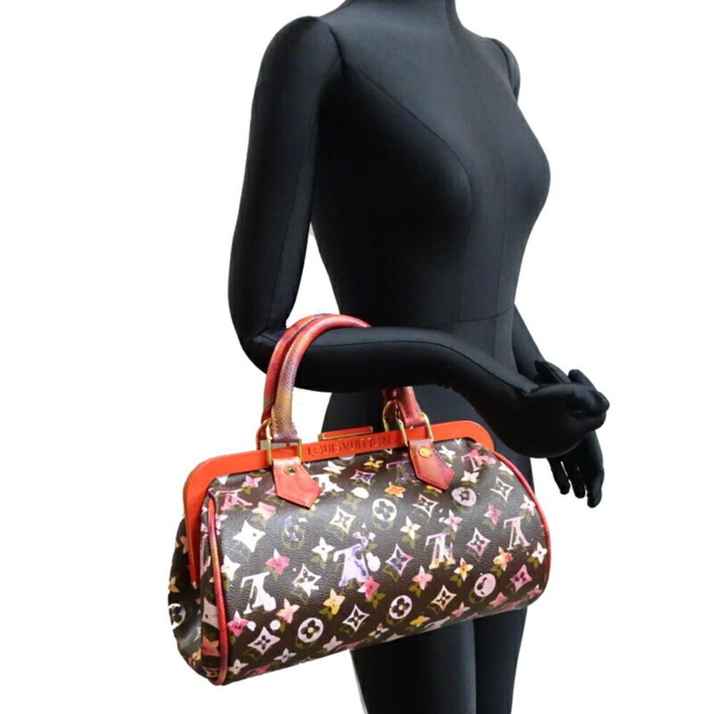 Louis Vuitton Papillon