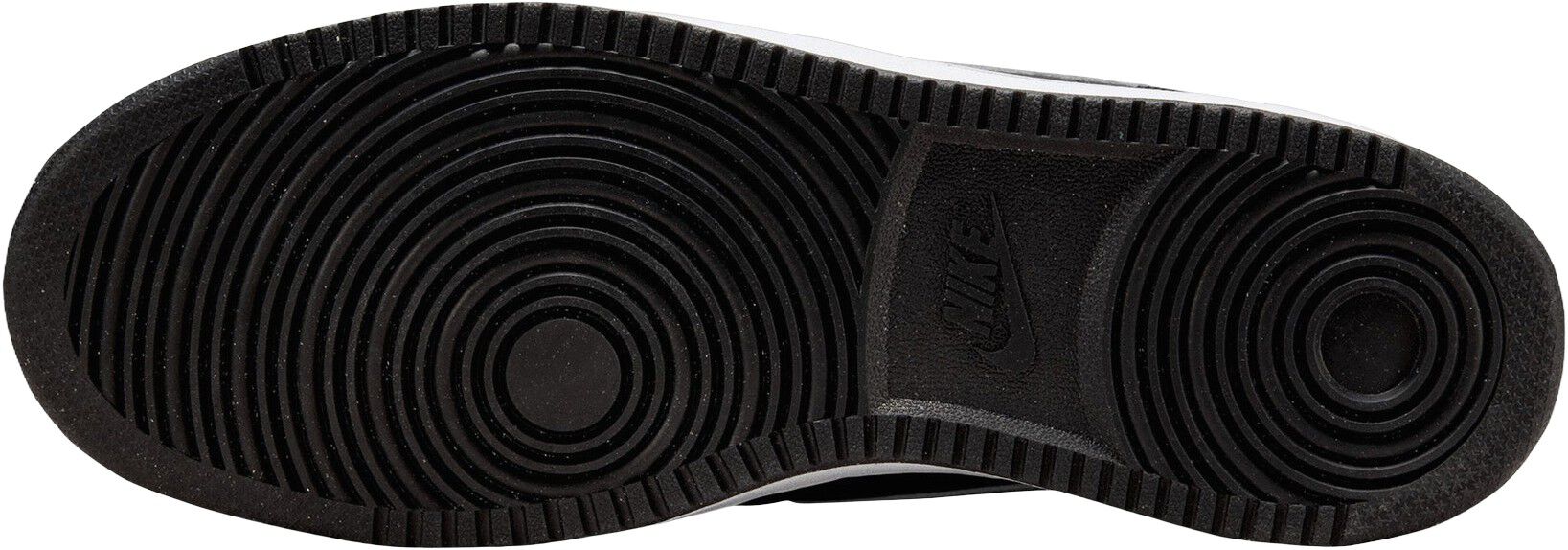 Court Vision Low Sneakers