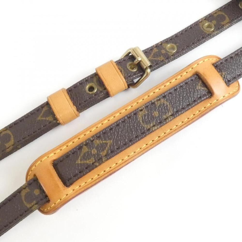 Louis Vuitton Shoulder Bags