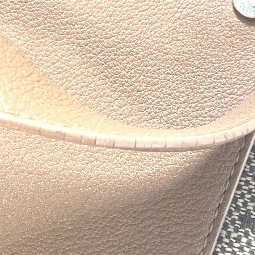 Bvlgari Tote