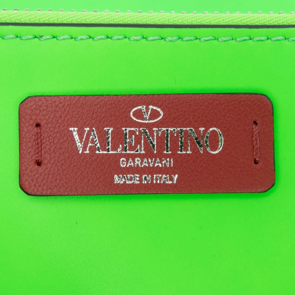 Valentino Tote