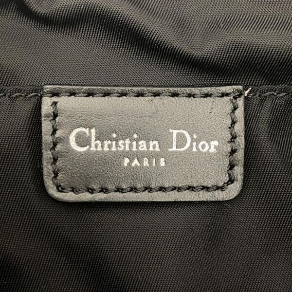 Dior Shoulder Bag