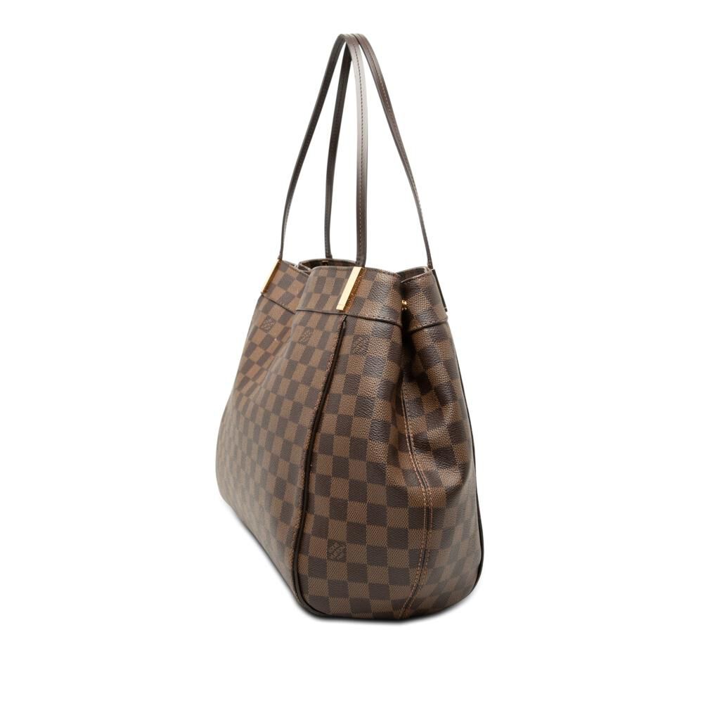 Louis Vuitton Marylebone