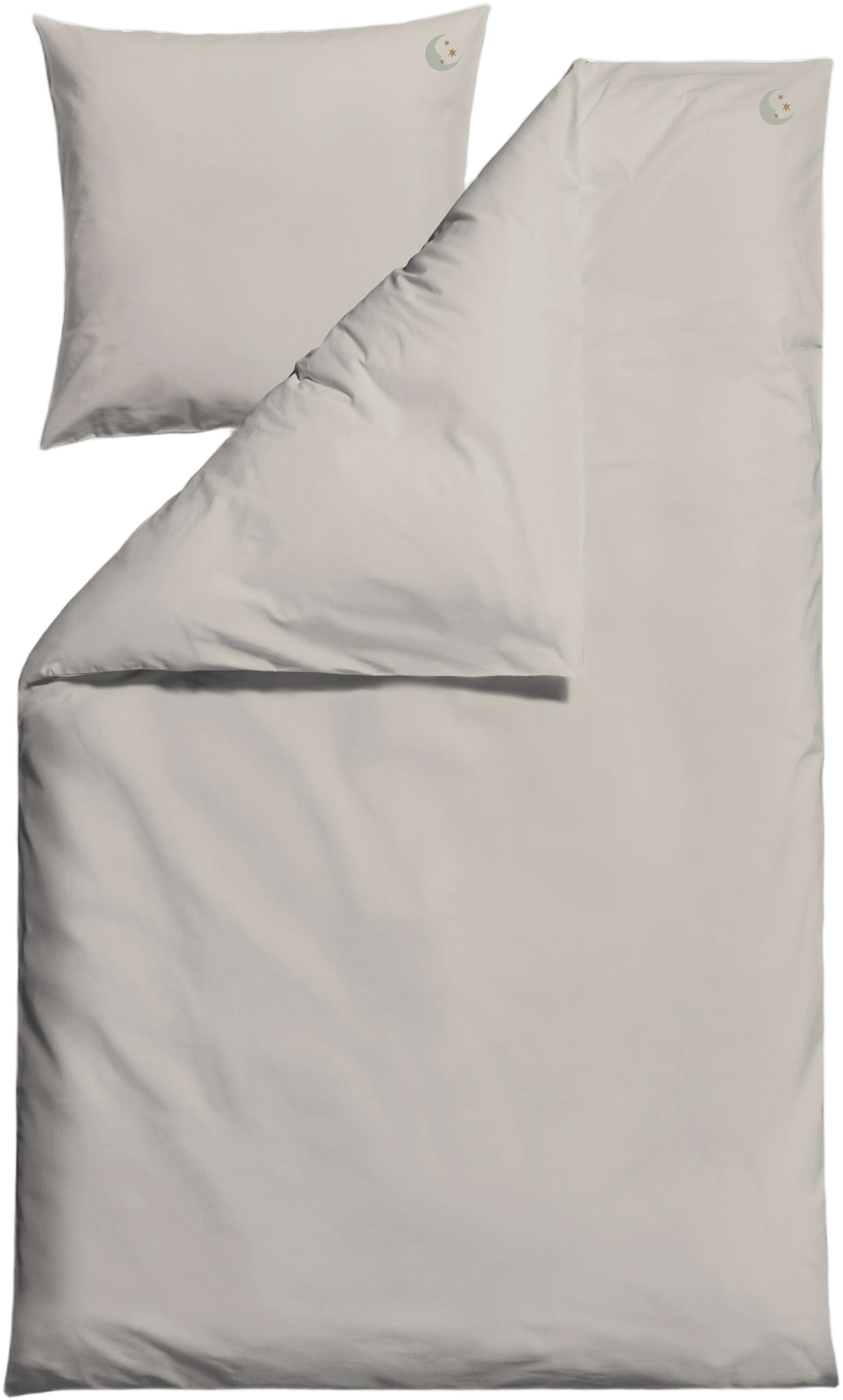 Bonne Nuit Senget&oslash;j