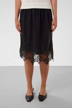 SLZinaida Skirt