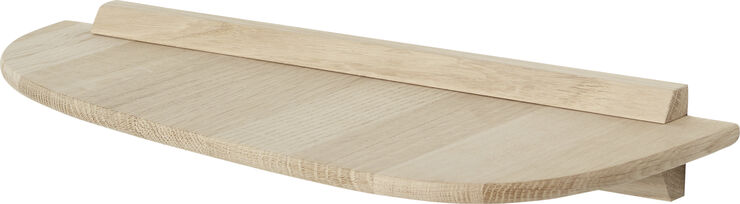 Shelf 1 - 40x18 cm