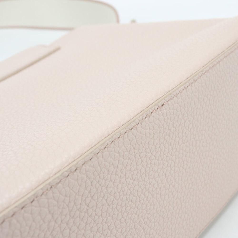 Louis Vuitton Capucines
