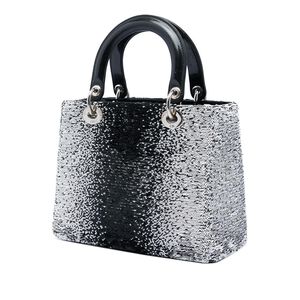 Dior Lady Dior