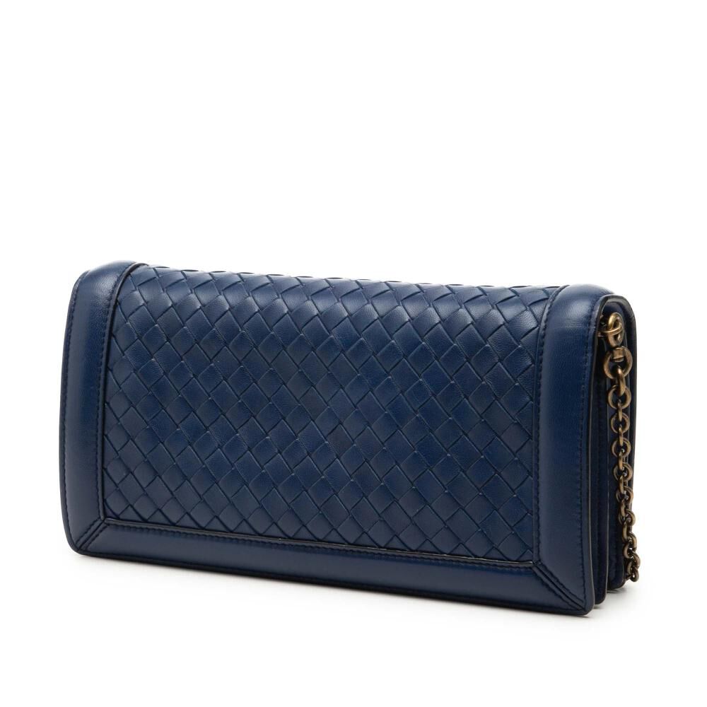 Bottega Veneta Crossbody Bag