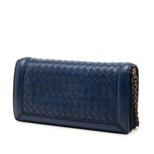 Bottega Veneta Crossbody Bag