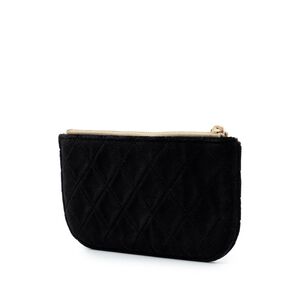 Chanel Pouch