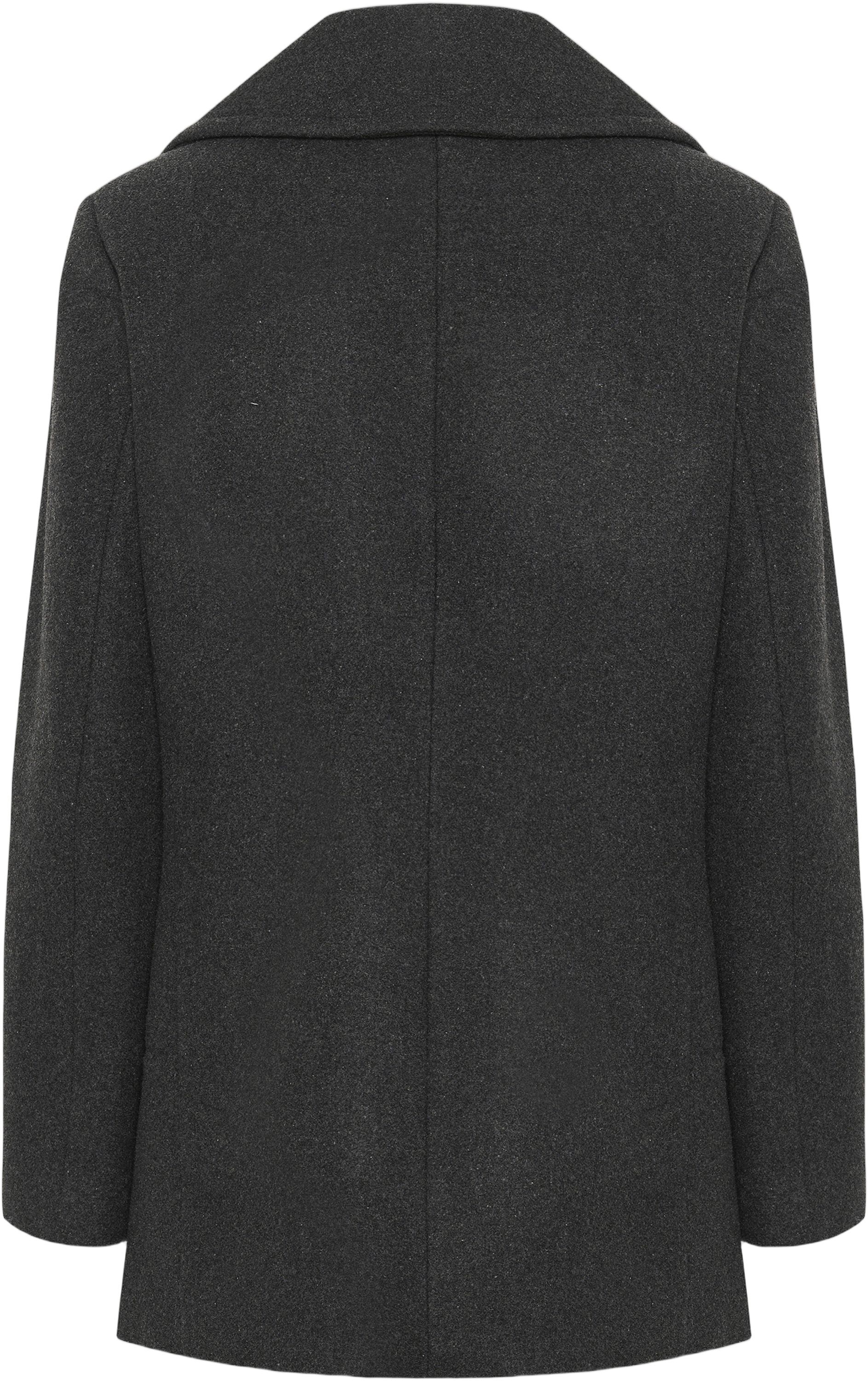 PerryIW Sailor Coat R