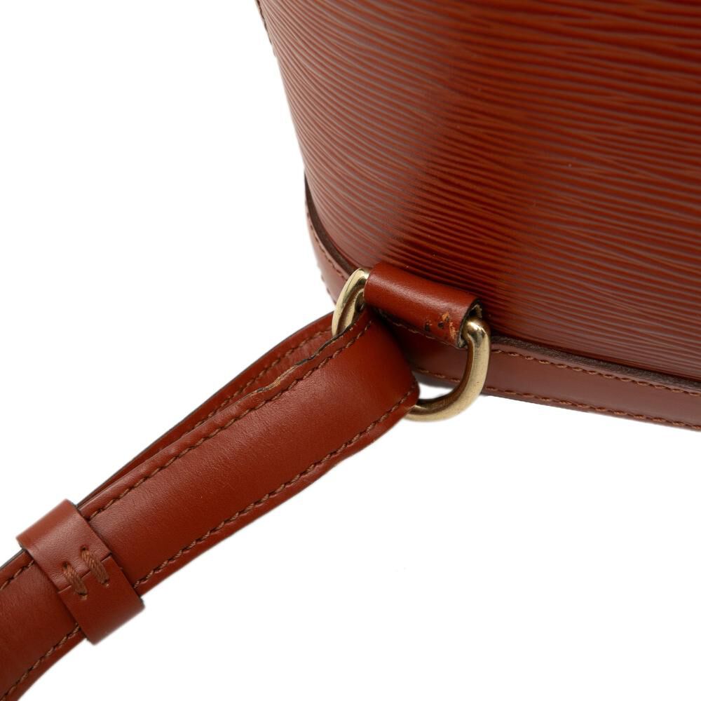 Louis Vuitton Gobelins