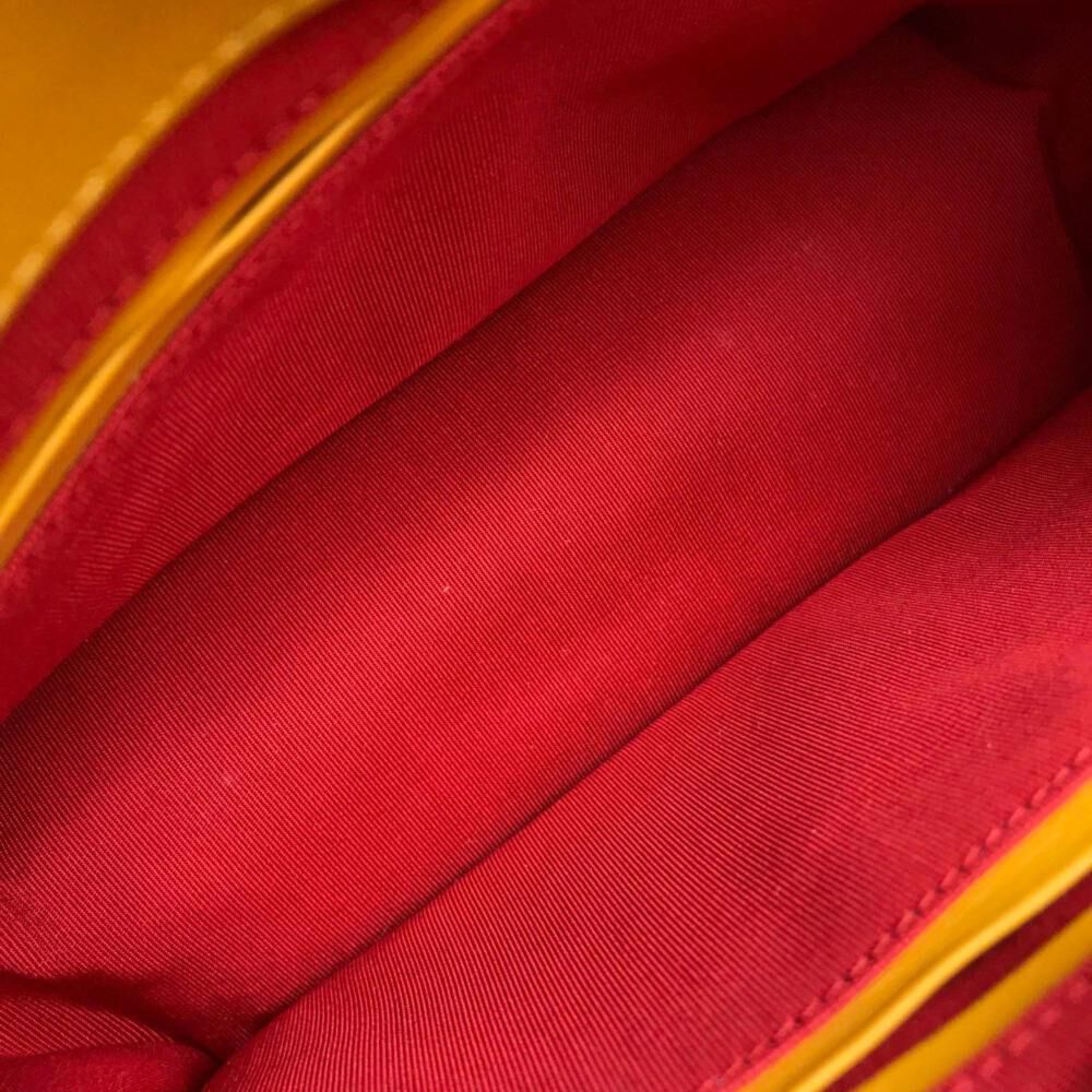 Christian Louboutin Handbag