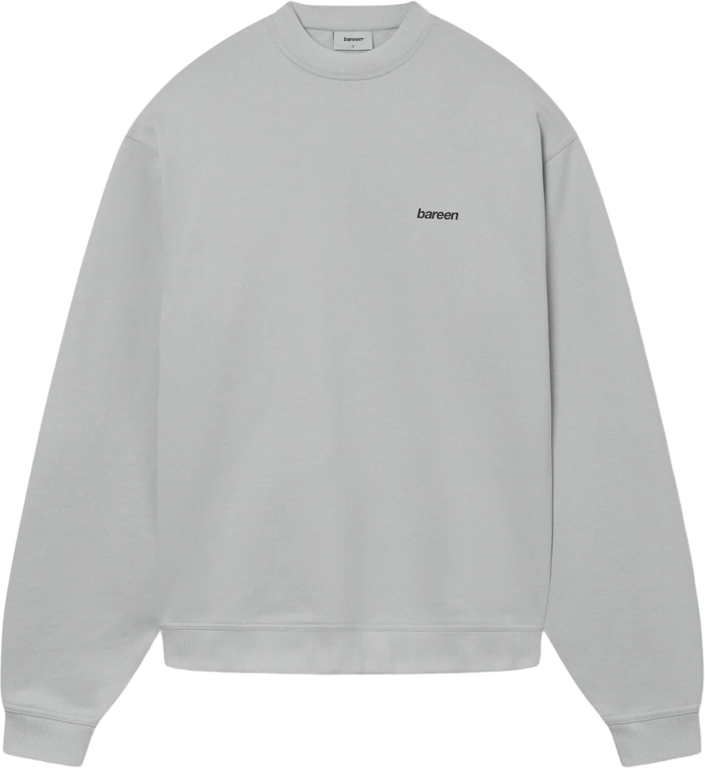 Sweatshirts
