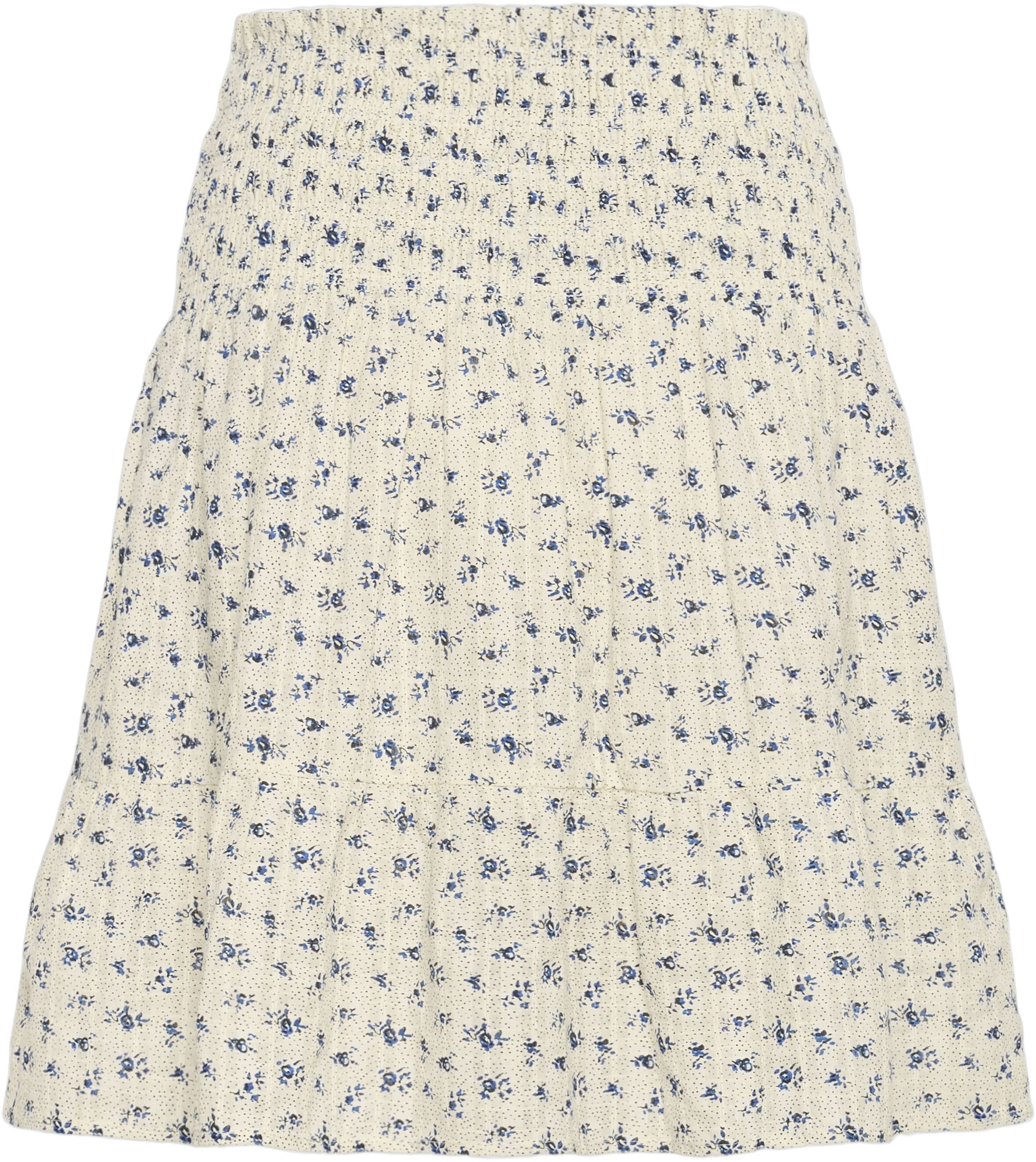 OmeliaSZ Skirt