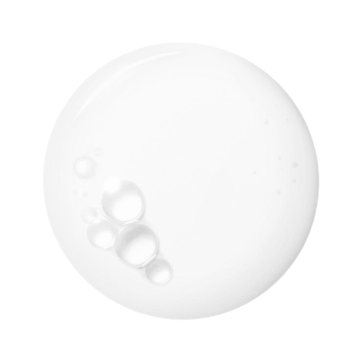 The Treatment Lotion