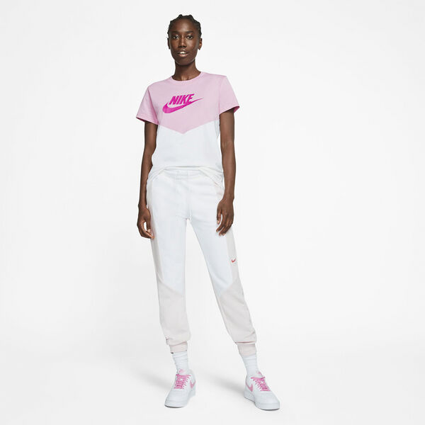 Sportswear Heritage T-shirt