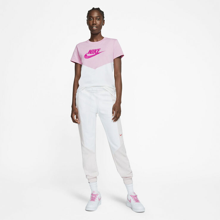 Sportswear Heritage T-shirt