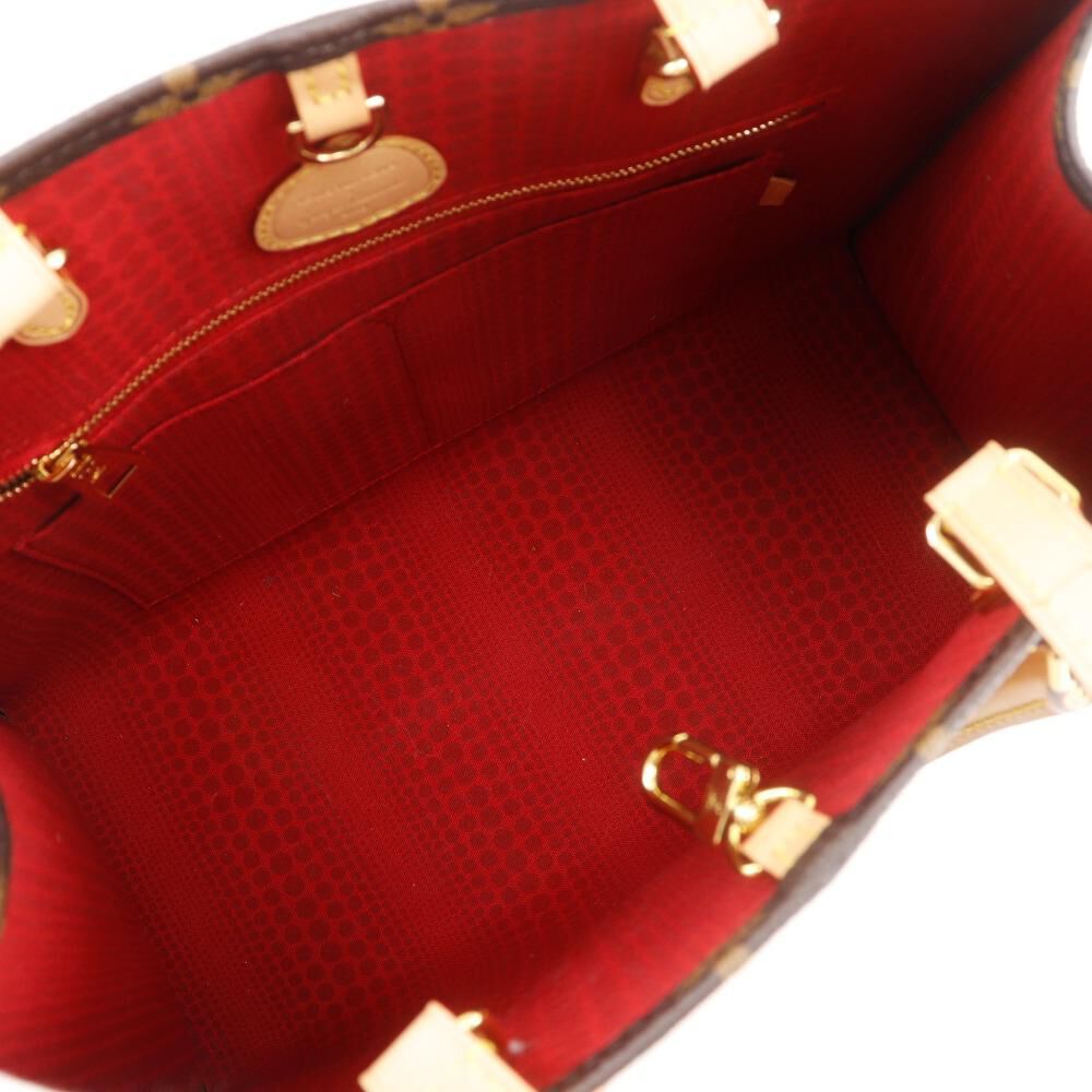 Louis Vuitton Onthego