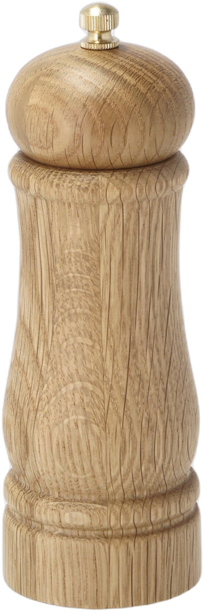 Kv&aelig;rn Douron 16 cm Eg