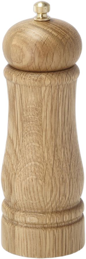 Kværn Douron 16 cm Eg