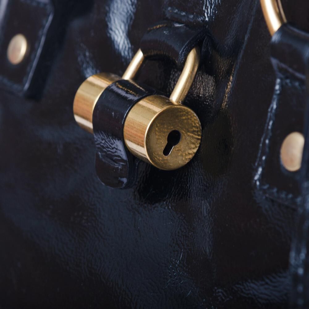 Yves Saint Laurent Handbag