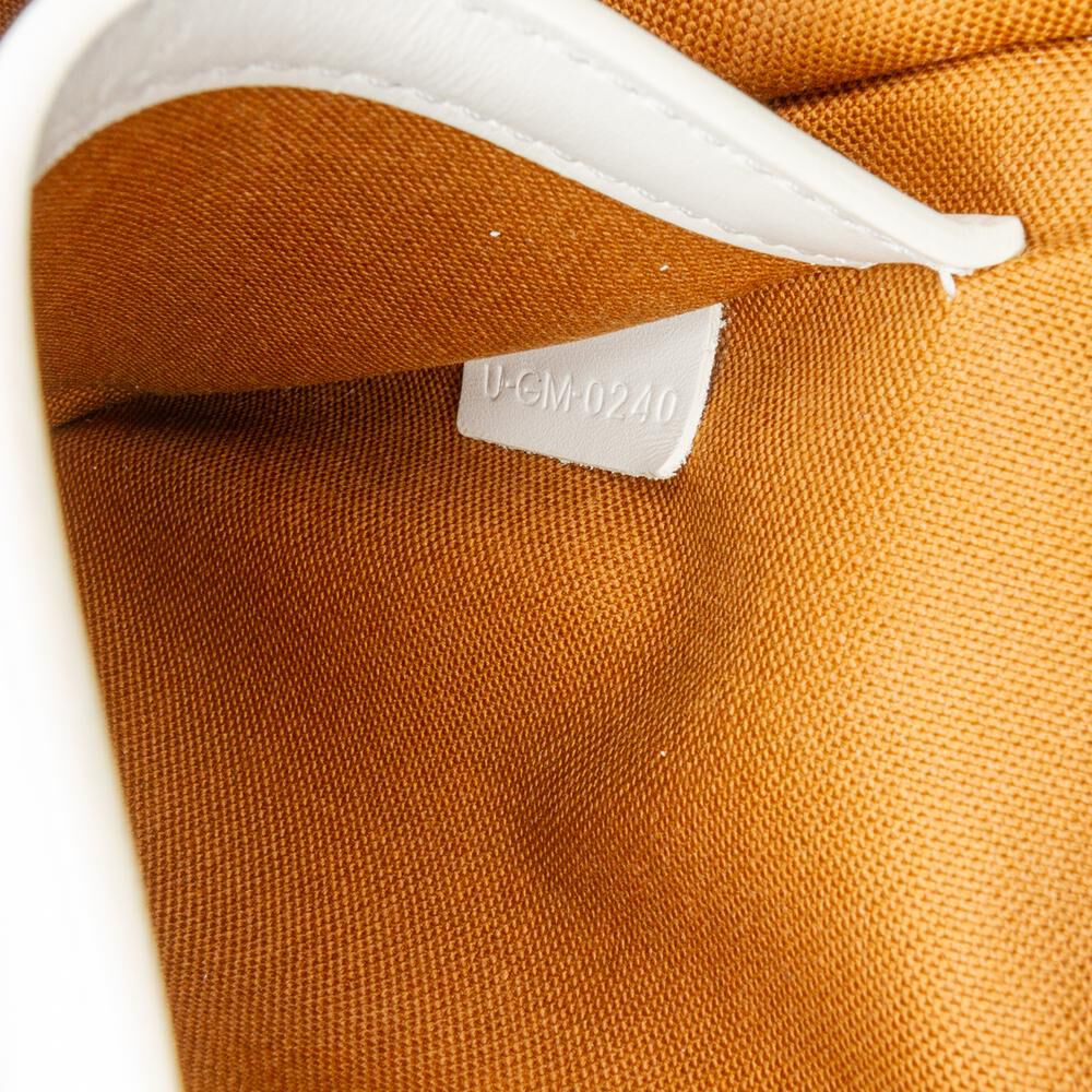 Celine Crossbody Bag