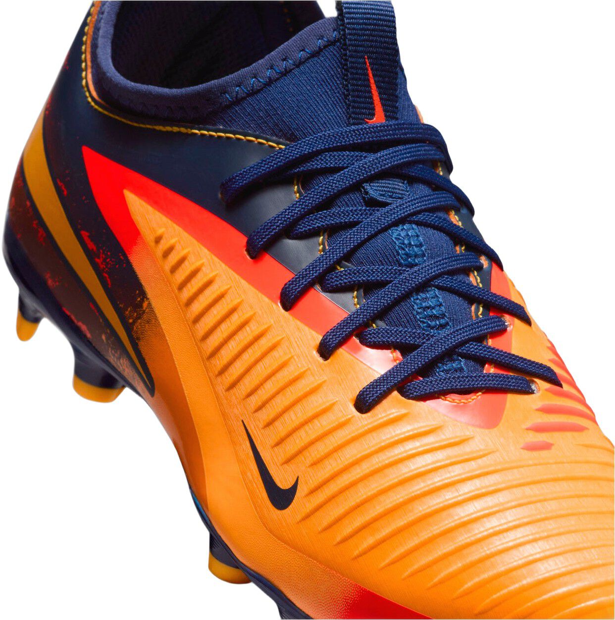 Phantom 6 Academy Erling Haaland FG/MG Fodboldst&oslash;vler